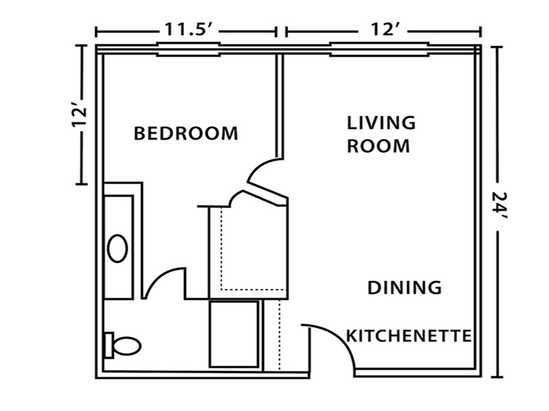 one-bedroom-senior-assisted-living-apartment-with-kitchenette