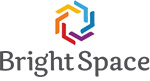 BrightSpace-Senior-Living-Communities