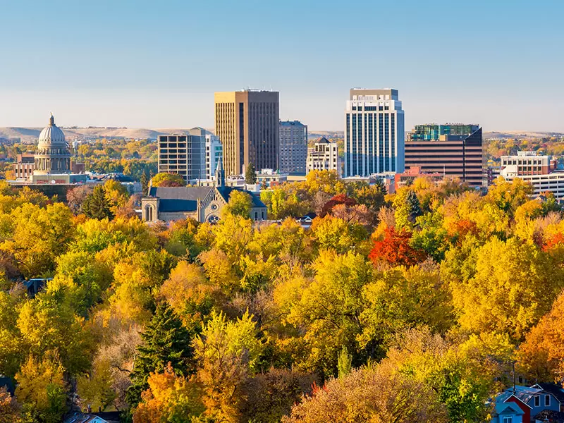 downtown-boise-retirement-community