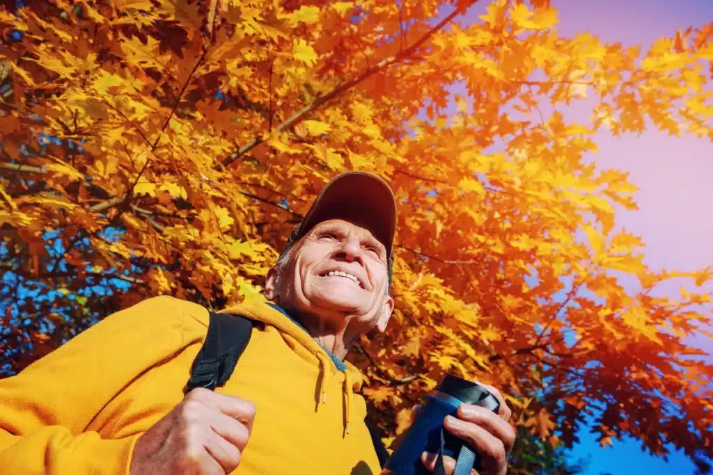 exclusive-retirement-living-community-boise-fall-at-garden-plaza