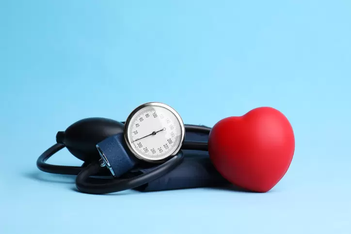garden-plaza-valley-view-retirement-boise-idaho-five-proven-ways-maintain-healthy-blood-pressure
