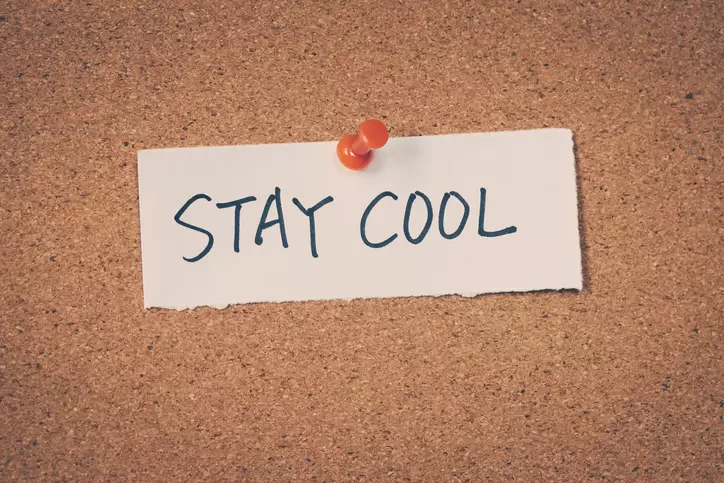garden-plaza--valley-view-retirement-boise-idaho-ways-stay-cool-this-summer