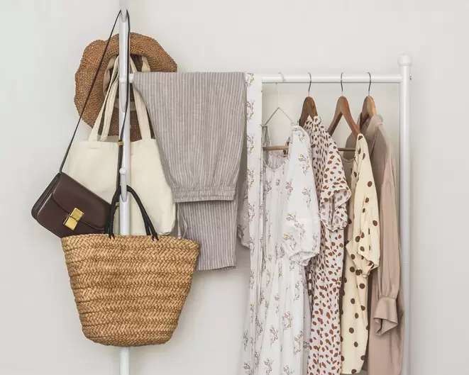 garden-plaza-valley-view-premium-assisted-independent-living-boise-revamp-summer-wardrobe-budget
