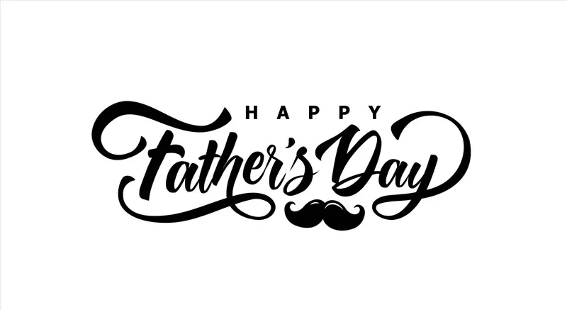 garden-plaza-valley-view-retirement-boise-idaho-happy-fathers-day