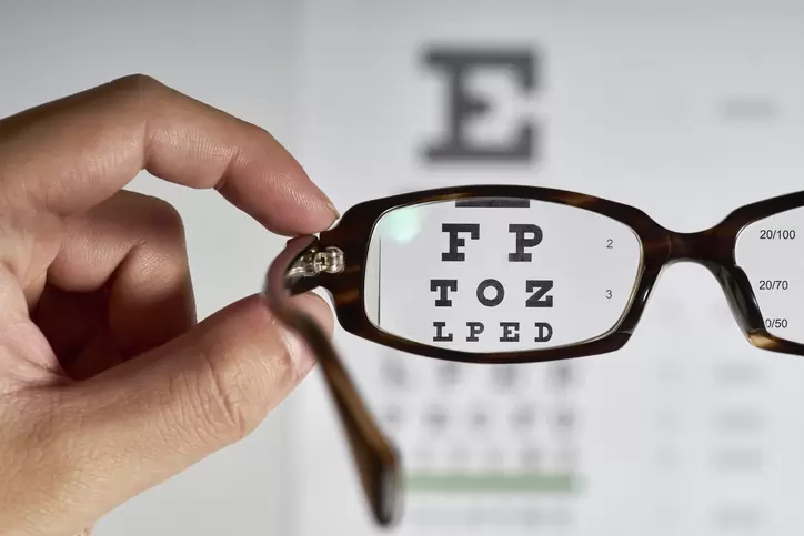 garden-plaza-valley-view-retirement-boise-idaho-essential-eye-care-tips-seniors