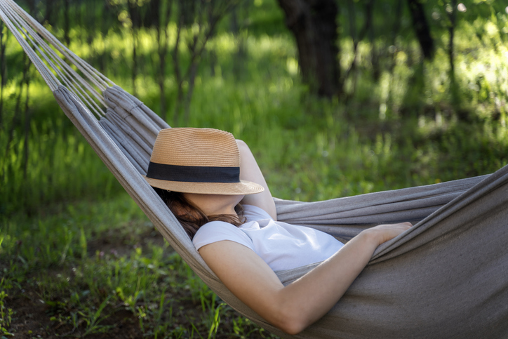 garden-plaza-valley-view-retirement-community-boise-idaho-siesta-time-benefits-napping