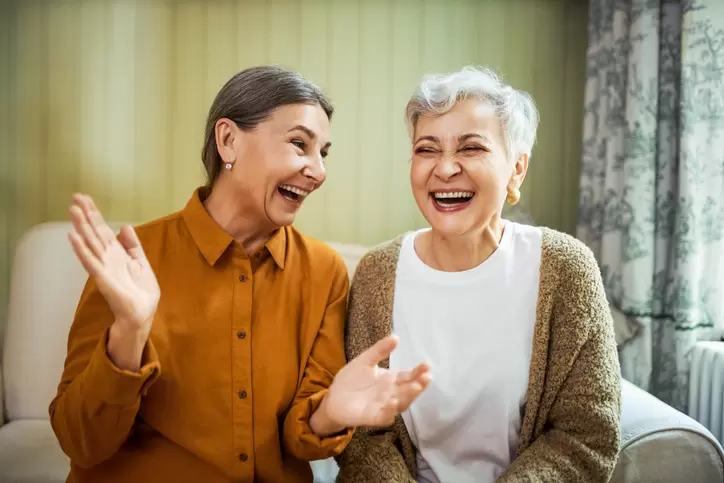 garden-plaza-valley-view-retirement-community-boise-idaho-how-make-friends-senior-citizen