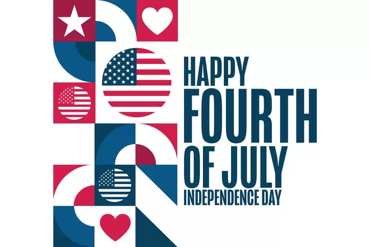 garden-plaza-valley-view-retirement-community-boise-idaho-happy-fourth-july