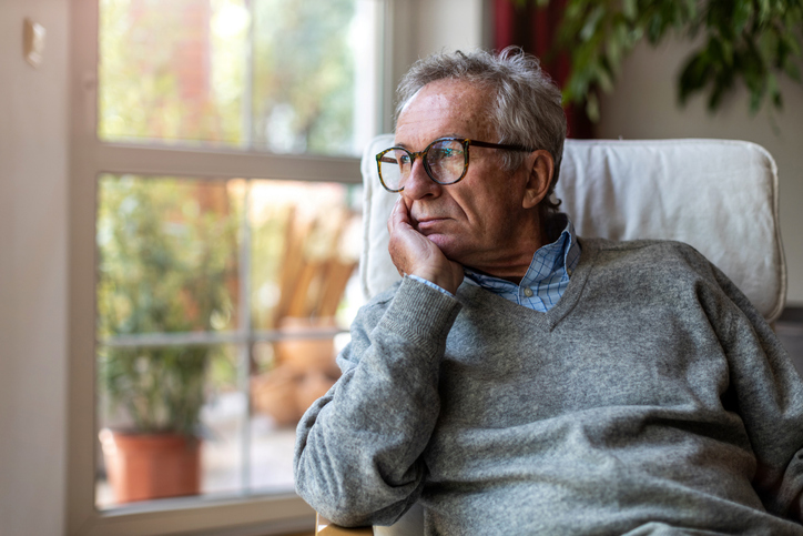 garden-plaza-valley-view-retirement-boise-idaho-senior-holiday-depression-what-signs-how-avoid