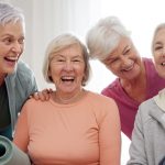 garden-plaza-valley-view-senior-living-community-boise-idaho-stay-active-indoors-easy-exercises-seniors