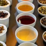 garden-plaza-senior-living-boise-idaho-sip-way-wellness-health-benefirt-tea