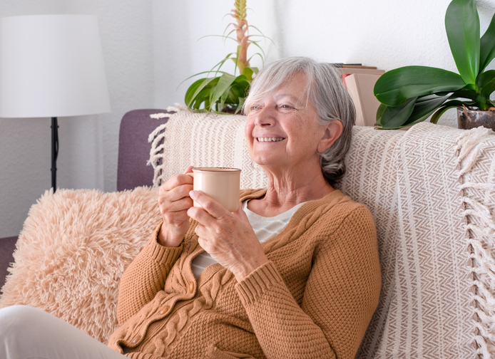 garden-plaza-valley-view-retirement-boise-idaho-senior-living-community-how-personalize-senior-living-space